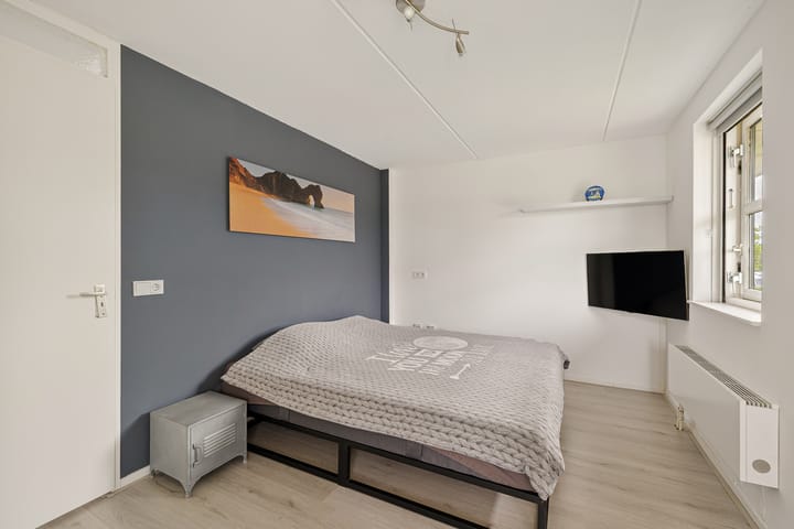 Foto 21 van Het Zool 8