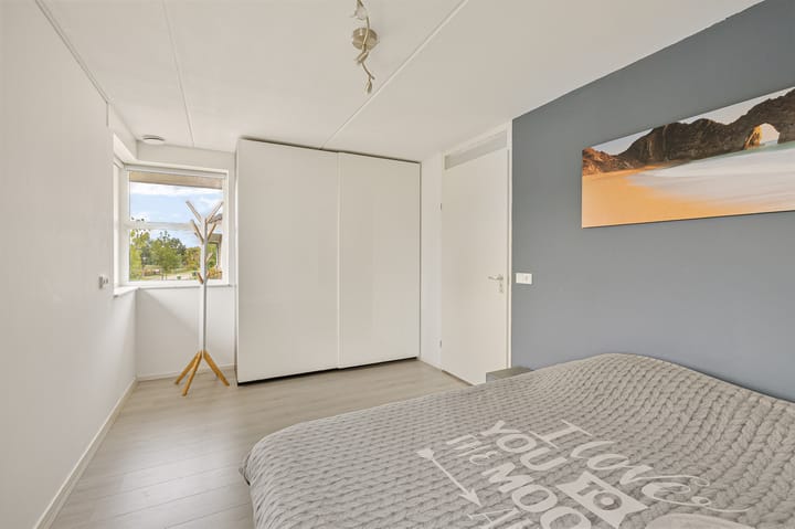 Foto 22 van Het Zool 8