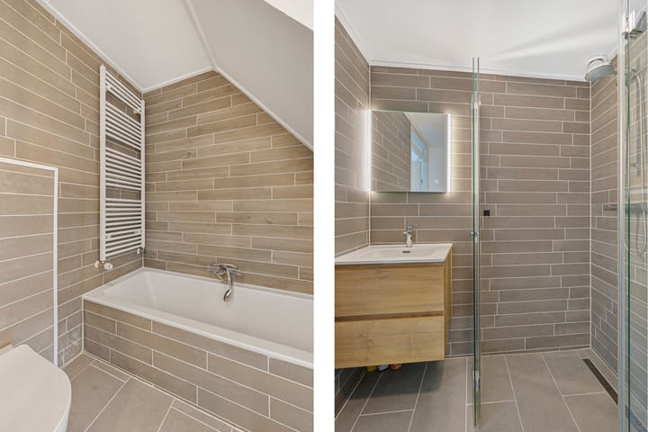 Foto 23 van Het Zool 8