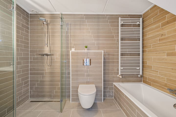 Foto 24 van Het Zool 8