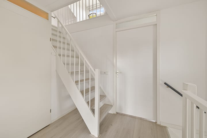 Foto 25 van Het Zool 8