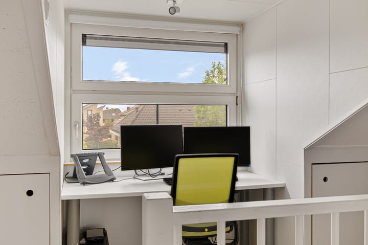 Foto 26 van Het Zool 8