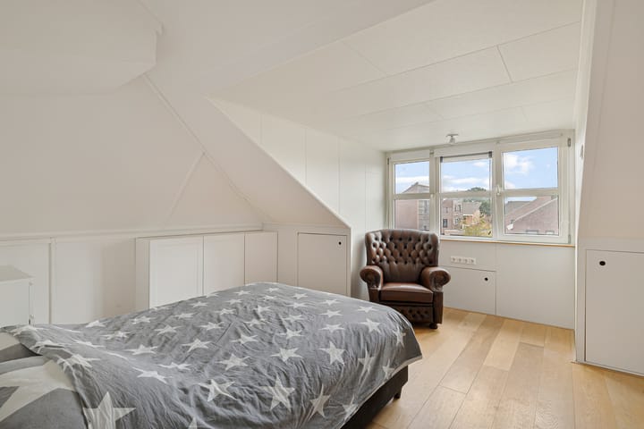 Foto 27 van Het Zool 8