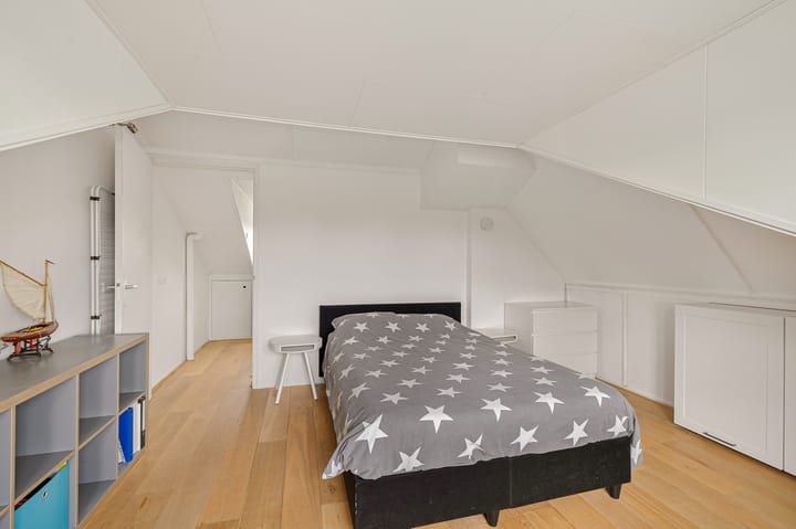 Foto 28 van Het Zool 8