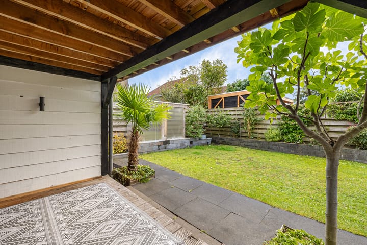 Foto 31 van Het Zool 8