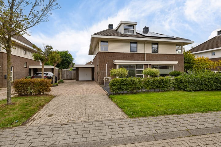 Foto 33 van Het Zool 8