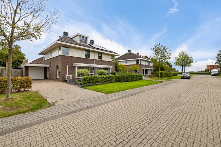 Foto 34 van Het Zool 8