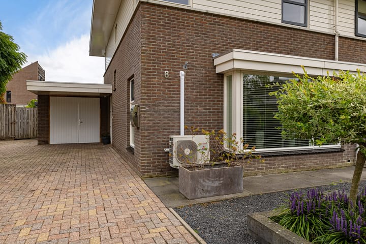 Foto 35 van Het Zool 8