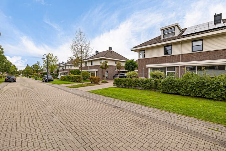 Foto 36 van Het Zool 8