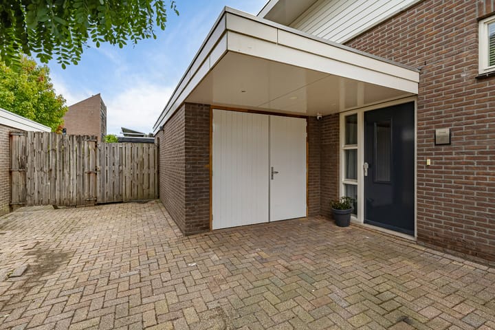 Foto 37 van Het Zool 8