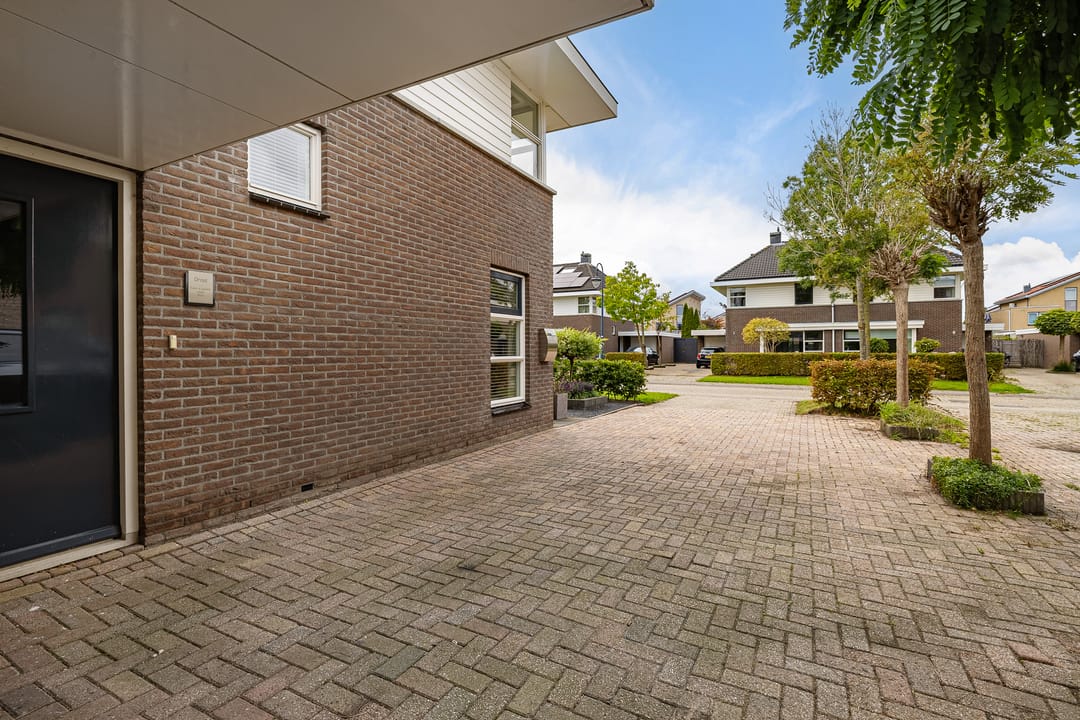 Foto 38 van Het Zool 8