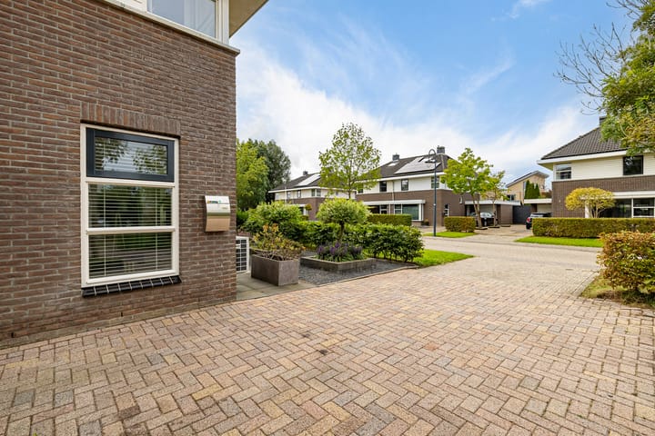 Foto 39 van Het Zool 8