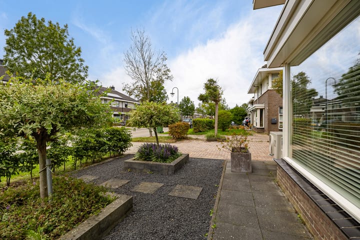 Foto 40 van Het Zool 8