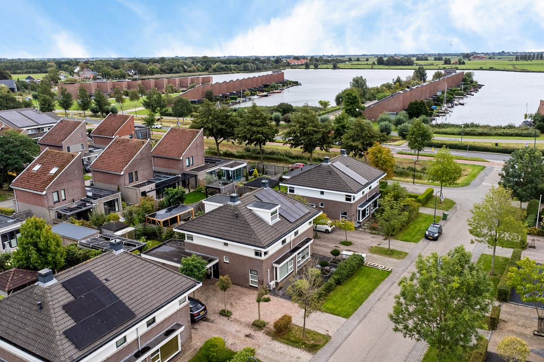 Foto 41 van Het Zool 8