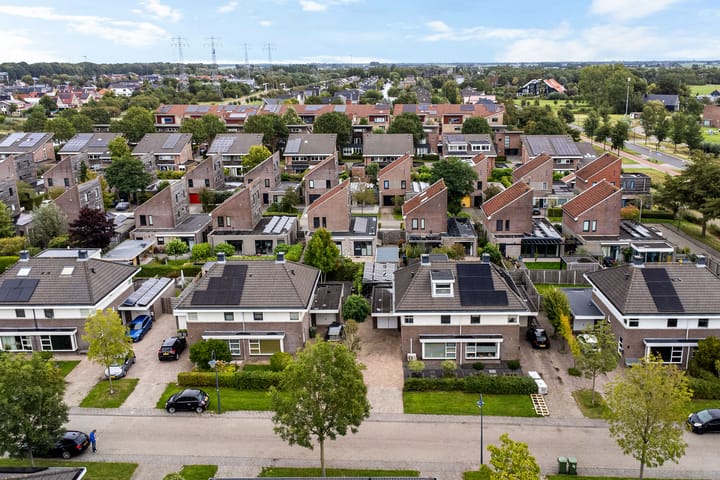 Foto 42 van Het Zool 8