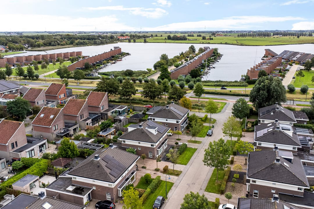Foto 43 van Het Zool 8