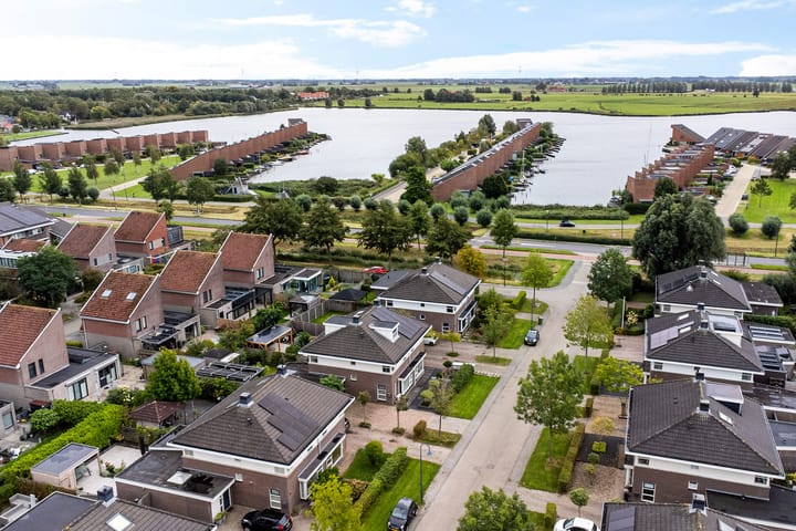 Foto 43 van Het Zool 8