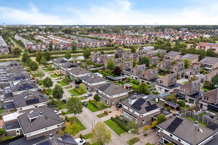 Foto 44 van Het Zool 8