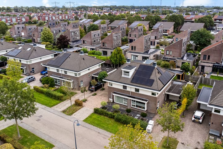 Foto 45 van Het Zool 8