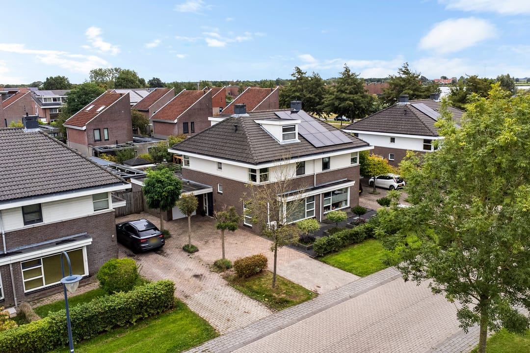 Foto 46 van Het Zool 8