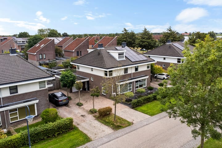 Foto 46 van Het Zool 8