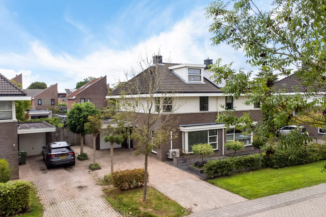 Foto 47 van Het Zool 8