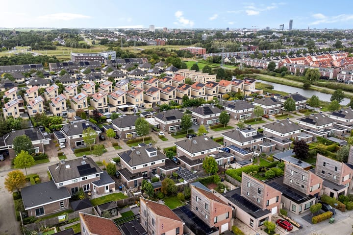 Foto 48 van Het Zool 8