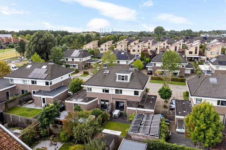 Foto 49 van Het Zool 8