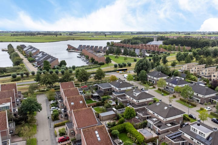 Foto 50 van Het Zool 8