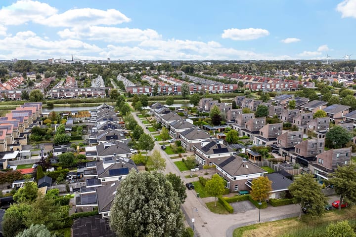 Foto 51 van Het Zool 8