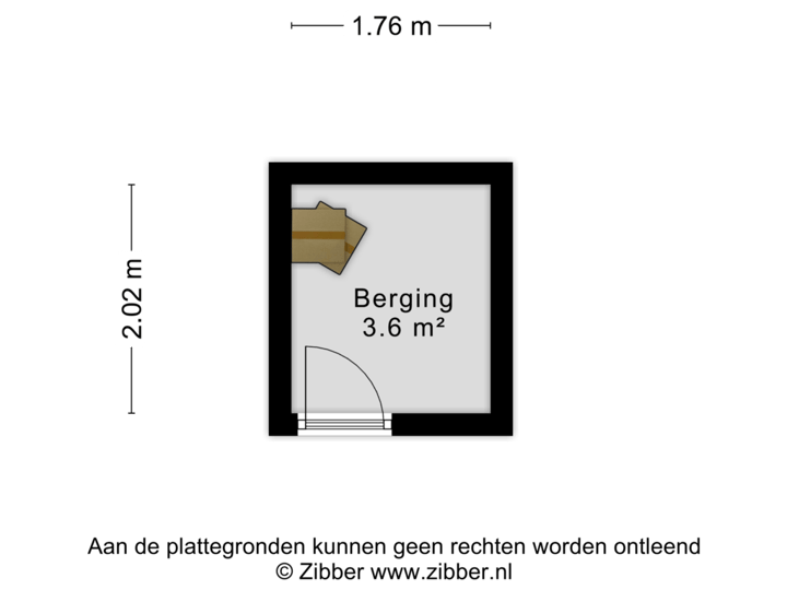 Berging