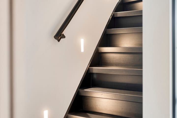 Photo 5 of Wolvepad 16