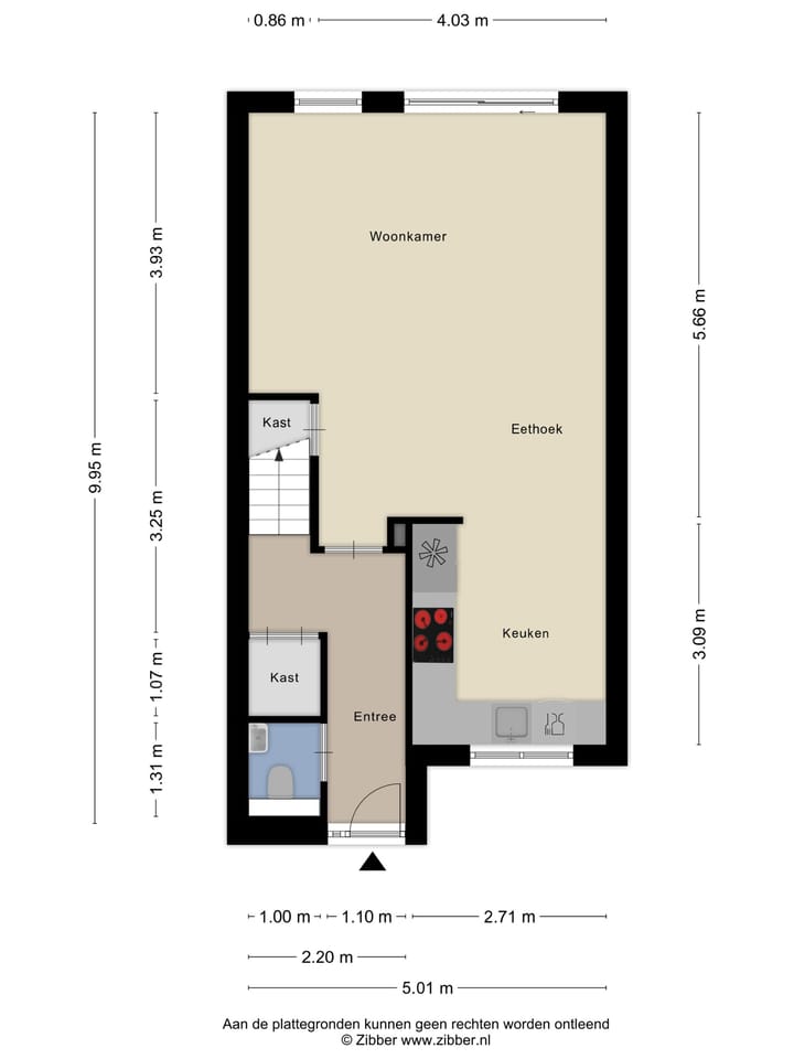 Photo 42 of Wolvepad 16