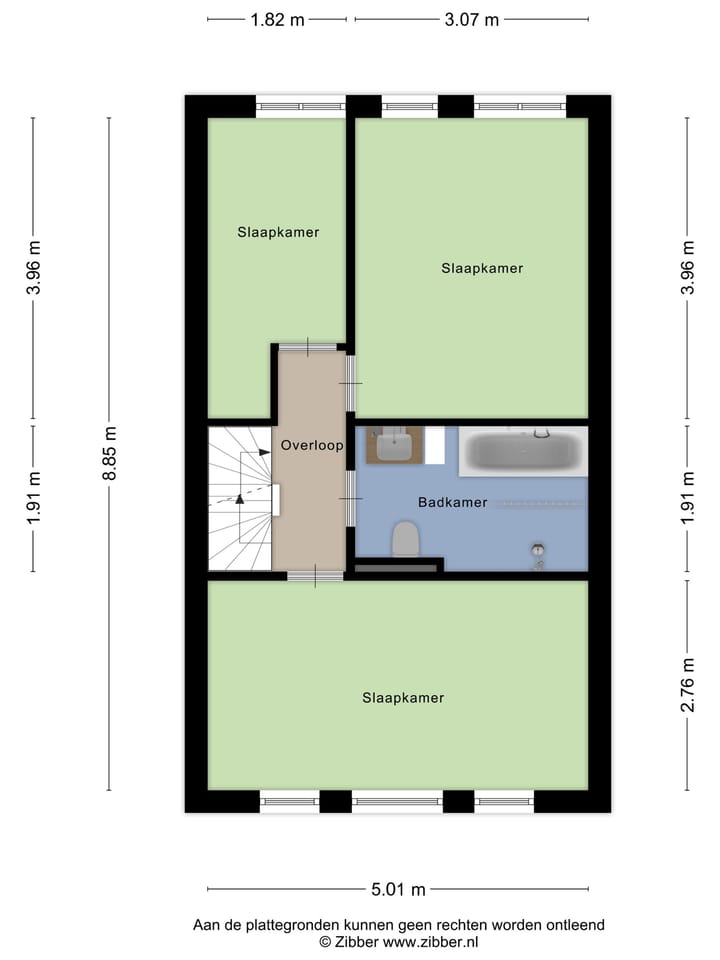 Photo 43 of Wolvepad 16