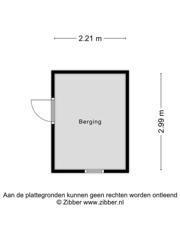 Photo 45 of Wolvepad 16