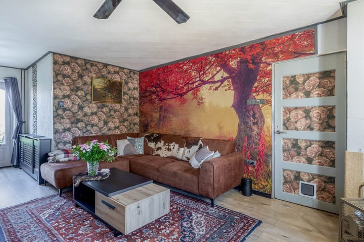 Foto 2 van Jan Deugtstraat 5