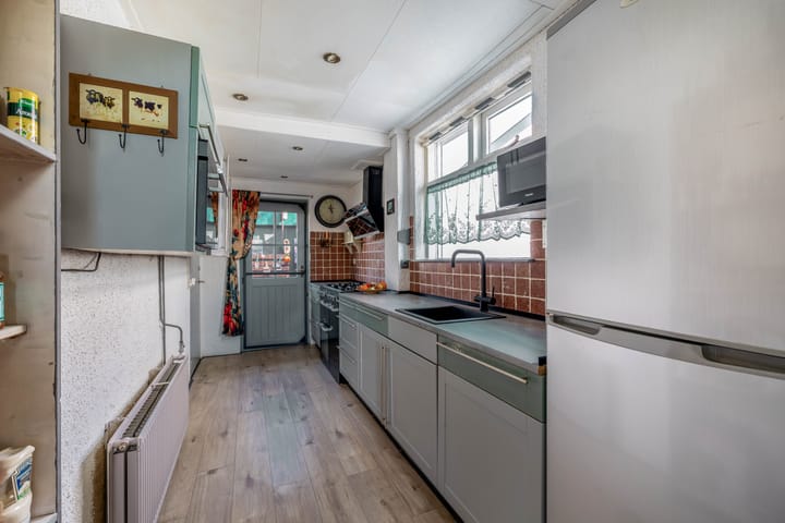 Foto 4 van Jan Deugtstraat 5