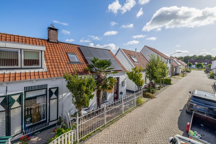 Foto 6 van Jan Deugtstraat 5