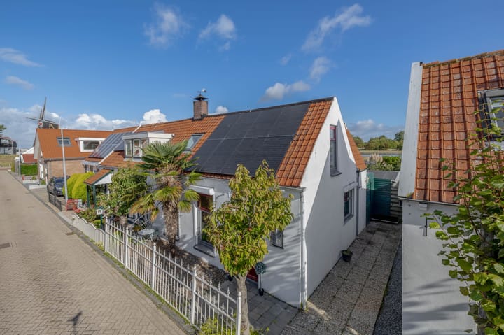 Foto 7 van Jan Deugtstraat 5