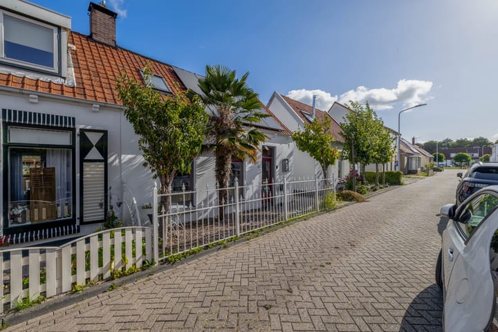 Foto 8 van Jan Deugtstraat 5