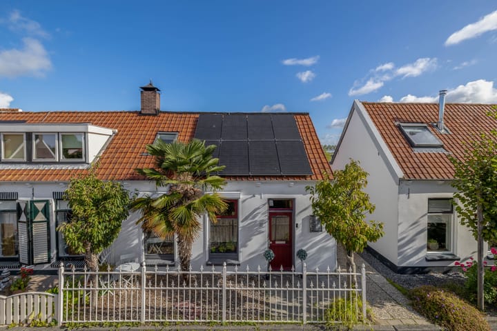 Foto 9 van Jan Deugtstraat 5