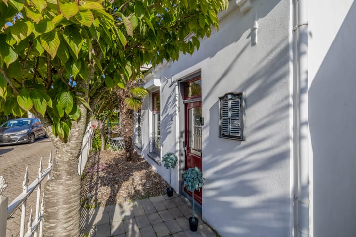 Foto 11 van Jan Deugtstraat 5