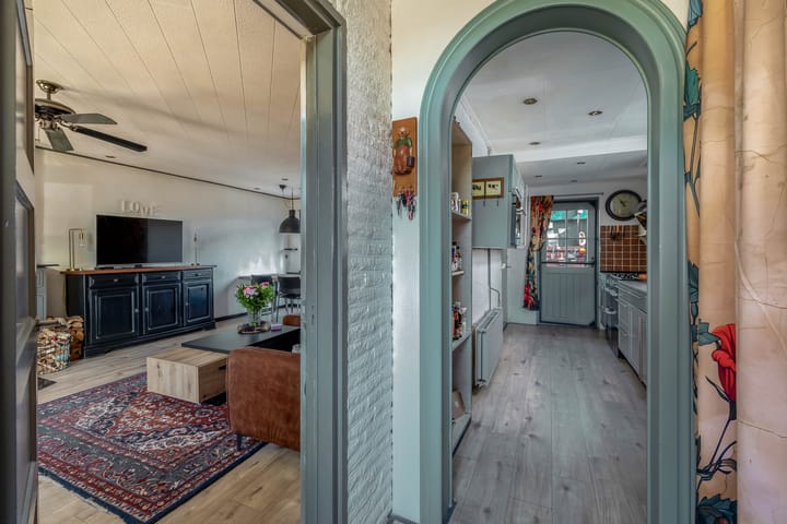 Foto 13 van Jan Deugtstraat 5