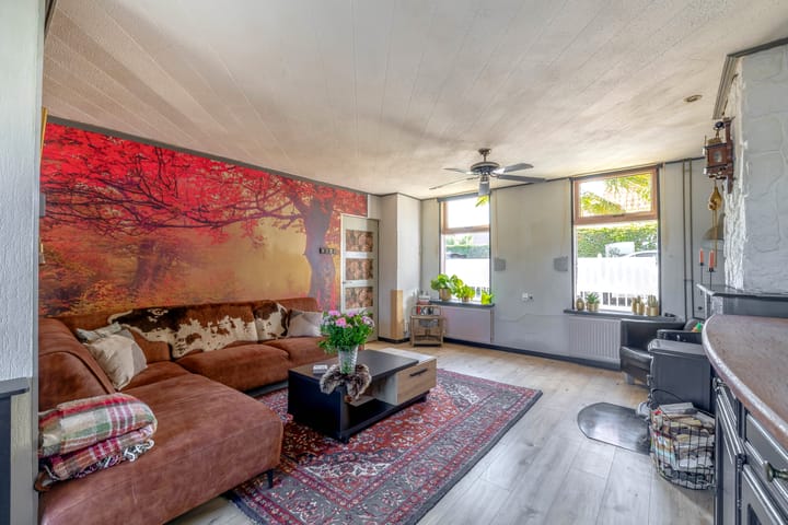 Foto 15 van Jan Deugtstraat 5