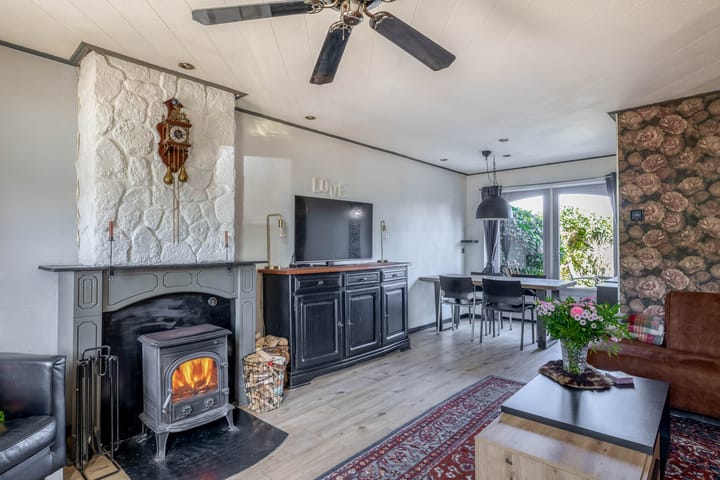 Foto 17 van Jan Deugtstraat 5