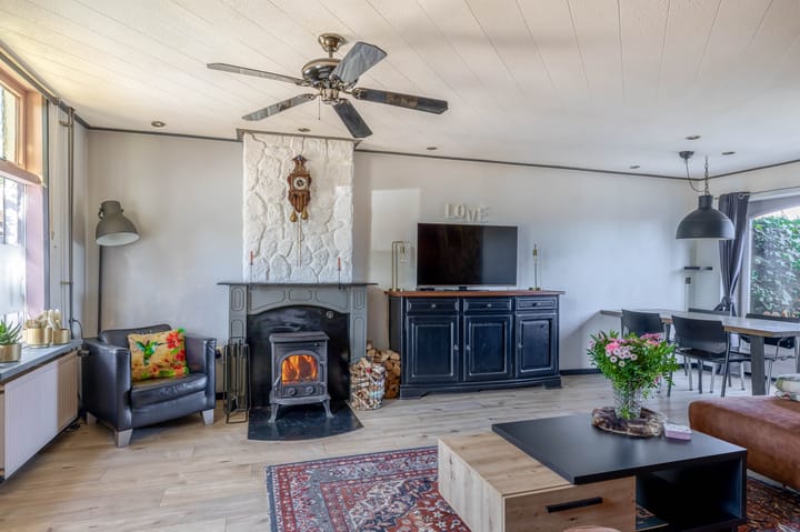 Foto 16 van Jan Deugtstraat 5