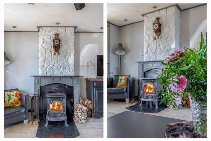 Foto 18 van Jan Deugtstraat 5