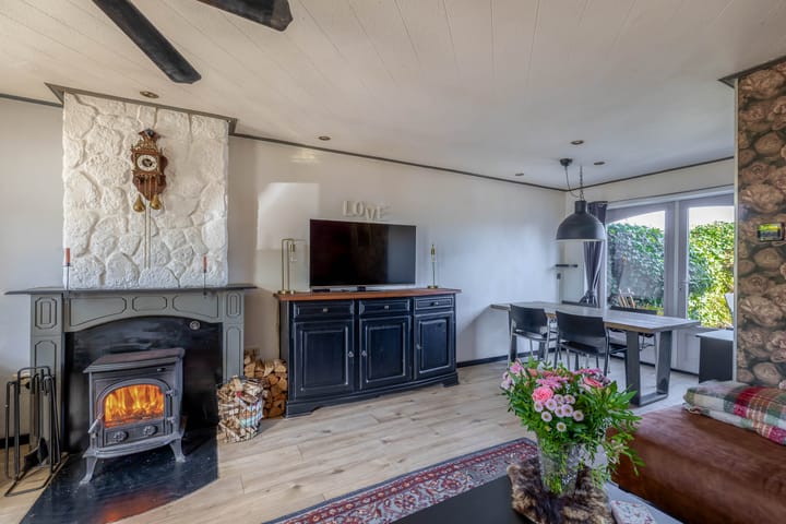 Foto 19 van Jan Deugtstraat 5