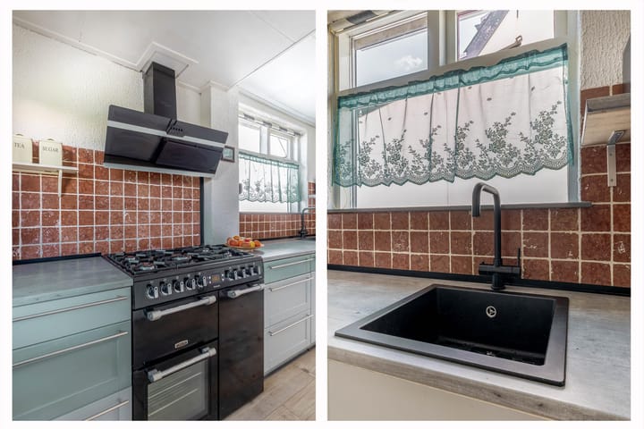 Foto 24 van Jan Deugtstraat 5