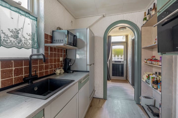 Foto 26 van Jan Deugtstraat 5